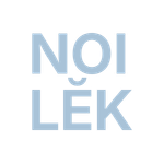 NoiLek | Mini Tech Gadgets & Smart Tools